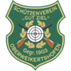 Schützenverein Oberweikertshofen