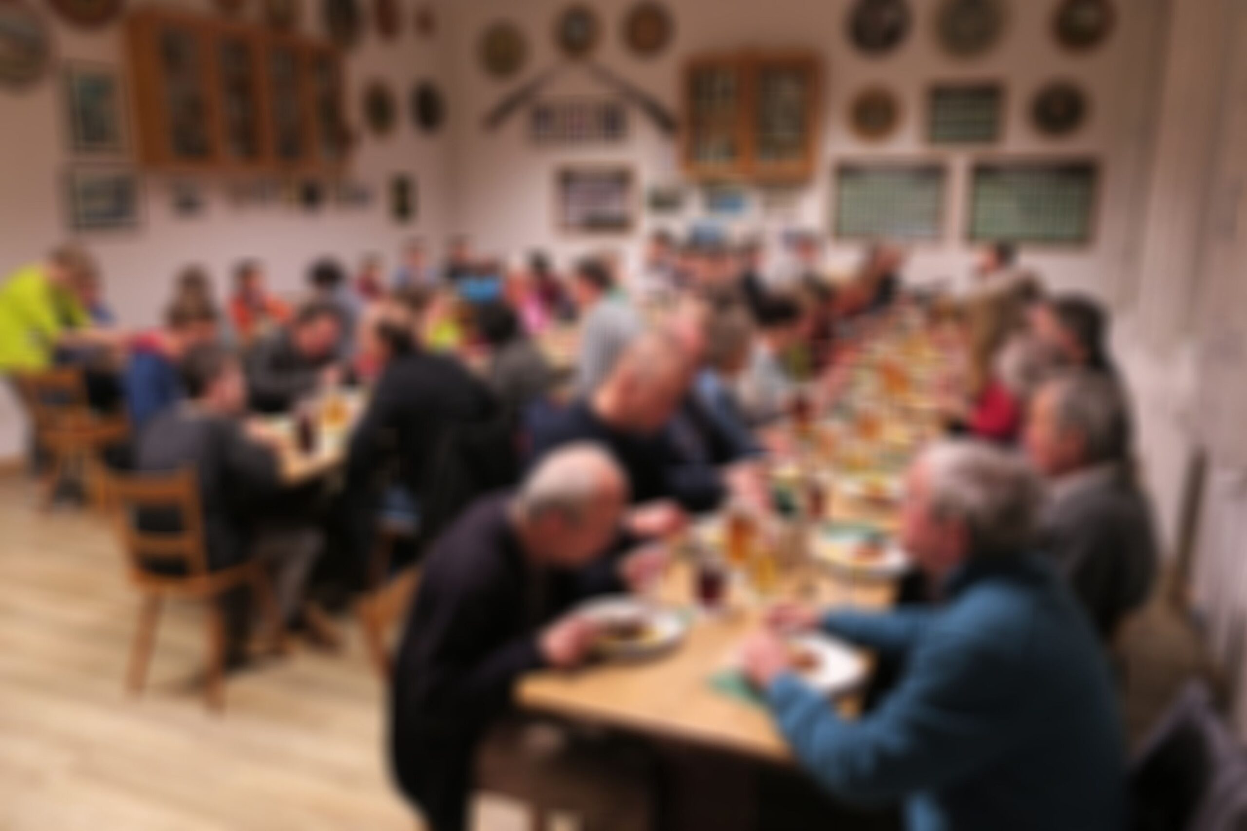 schutzenverein_gaststube-scaled